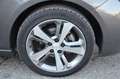 Peugeot 308 308 5p 1.5 bluehdi Allure s Gris - thumbnail 24