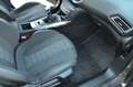 Peugeot 308 308 5p 1.5 bluehdi Allure s Gris - thumbnail 37
