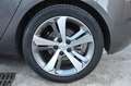 Peugeot 308 308 5p 1.5 bluehdi Allure s Grigio - thumbnail 7