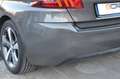 Peugeot 308 308 5p 1.5 bluehdi Allure s Gris - thumbnail 21