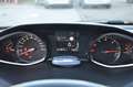 Peugeot 308 308 5p 1.5 bluehdi Allure s Grigio - thumbnail 12
