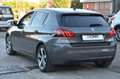 Peugeot 308 308 5p 1.5 bluehdi Allure s Grigio - thumbnail 2