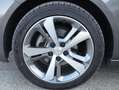 Peugeot 308 308 5p 1.5 bluehdi Allure s Grigio - thumbnail 6