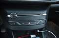 Peugeot 308 308 5p 1.5 bluehdi Allure s Gris - thumbnail 44