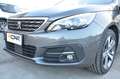 Peugeot 308 308 5p 1.5 bluehdi Allure s Gris - thumbnail 19