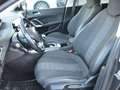 Peugeot 308 308 5p 1.5 bluehdi Allure s Gris - thumbnail 28
