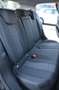 Peugeot 308 308 5p 1.5 bluehdi Allure s Gris - thumbnail 34