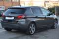 Peugeot 308 308 5p 1.5 bluehdi Allure s Grigio - thumbnail 3