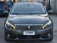 Peugeot 308 308 5p 1.5 bluehdi Allure s Grigio - thumbnail 5
