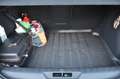 Peugeot 308 308 5p 1.5 bluehdi Allure s Grigio - thumbnail 15