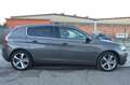 Peugeot 308 308 5p 1.5 bluehdi Allure s Gris - thumbnail 18