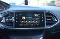 Peugeot 308 308 5p 1.5 bluehdi Allure s Gris - thumbnail 39