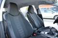 Peugeot 308 308 5p 1.5 bluehdi Allure s Gris - thumbnail 36