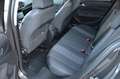 Peugeot 308 308 5p 1.5 bluehdi Allure s Gris - thumbnail 29
