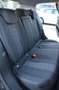 Peugeot 308 308 5p 1.5 bluehdi Allure s Gris - thumbnail 33