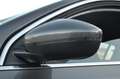 Peugeot 308 308 5p 1.5 bluehdi Allure s Gris - thumbnail 20