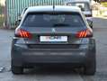 Peugeot 308 308 5p 1.5 bluehdi Allure s Gris - thumbnail 17