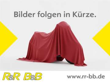 Super E5+ AT KEYLESS+ABS+ASR+LED+GARANTIE