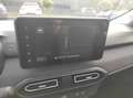Dacia Sandero TCe 90 Tempomat'App-Con.'Bluetooth'PDC Weiß - thumbnail 13
