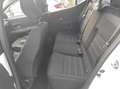 Dacia Sandero TCe 90 Tempomat'App-Con.'Bluetooth'PDC Weiß - thumbnail 15