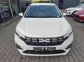 Dacia Sandero TCe 90 Tempomat'App-Con.'Bluetooth'PDC Weiß - thumbnail 2