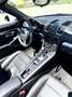 Porsche Boxster Boxster S 981 3,4 DSG S Weiß - thumbnail 15