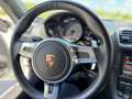 Porsche Boxster Boxster S 981 3,4 DSG S Weiß - thumbnail 11