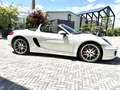 Porsche Boxster Boxster S 981 3,4 DSG S Weiß - thumbnail 6
