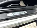 Porsche Boxster Boxster S 981 3,4 DSG S Weiß - thumbnail 16