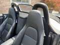 Porsche Boxster Boxster S 981 3,4 DSG S Weiß - thumbnail 8