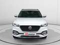 MG HS eHS 1.5 T-GDI Luxury Blanco - thumbnail 5