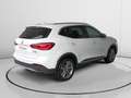 MG HS eHS 1.5 T-GDI Luxury Blanco - thumbnail 2