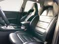 MG HS eHS 1.5 T-GDI Luxury Blanco - thumbnail 7