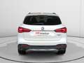 MG HS eHS 1.5 T-GDI Luxury Blanco - thumbnail 3