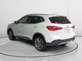 MG HS eHS 1.5 T-GDI Luxury Blanco - thumbnail 4