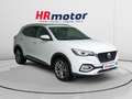 MG HS eHS 1.5 T-GDI Luxury Blanco - thumbnail 1