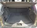 Dacia Duster Extreme 4x4 130PS 1.2 TCe Frontscheibe beheizb.... Grijs - thumbnail 9