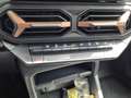 Dacia Duster Extreme 4x4 130PS 1.2 TCe Frontscheibe beheizb.... Grijs - thumbnail 23