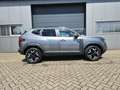 Dacia Duster Extreme 4x4 130PS 1.2 TCe Frontscheibe beheizb.... Grijs - thumbnail 6
