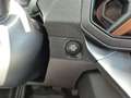 Dacia Duster Extreme 4x4 130PS 1.2 TCe Frontscheibe beheizb.... Grijs - thumbnail 18