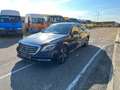 Mercedes-Benz CLS 400 CLS 400 (be) Premium auto Nero - thumbnail 3