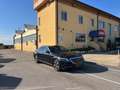 Mercedes-Benz CLS 400 CLS 400 (be) Premium auto Nero - thumbnail 2