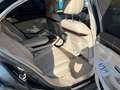 Mercedes-Benz CLS 400 CLS 400 (be) Premium auto Nero - thumbnail 6