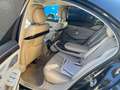Mercedes-Benz CLS 400 CLS 400 (be) Premium auto Nero - thumbnail 10