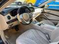 Mercedes-Benz CLS 400 CLS 400 (be) Premium auto Nero - thumbnail 8