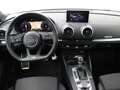 Audi A3 Sportback 35 TFSI 150 PK Advance Sport | WORDT VER Grijs - thumbnail 5