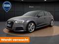 Audi A3 Sportback 35 TFSI 150 PK Advance Sport | WORDT VER Grijs - thumbnail 1