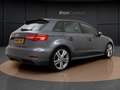 Audi A3 Sportback 35 TFSI 150 PK Advance Sport | WORDT VER Grijs - thumbnail 6