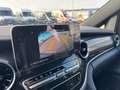 Mercedes-Benz V 220 d EDITION Kompakt 9GT+LED+NAVI+KAMERA Schwarz - thumbnail 9