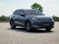 Volkswagen Tiguan 1.5 etsi act 130cv edition plus dsg - thumbnail 7